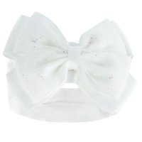Headbands (68)